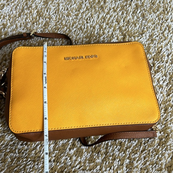 Michael kors - Picture 5 of 8